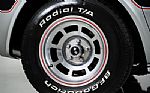 1978 Corvette Pace Car Thumbnail 14