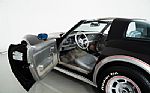 1978 Corvette Pace Car Thumbnail 22