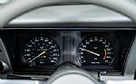 1978 Corvette Pace Car Thumbnail 29