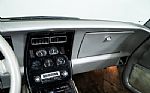 1978 Corvette Pace Car Thumbnail 34