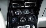 1978 Corvette Pace Car Thumbnail 35