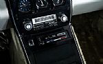 1978 Corvette Pace Car Thumbnail 37