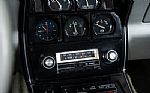 1978 Corvette Pace Car Thumbnail 36