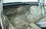 1978 Corvette Pace Car Thumbnail 48