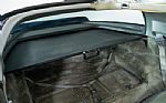 1978 Corvette Pace Car Thumbnail 49