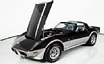 1978 Corvette Pace Car Thumbnail 51