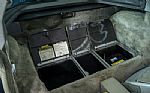 1978 Corvette Pace Car Thumbnail 50