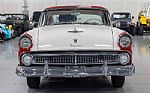 1955 Crown Victoria Thumbnail 4