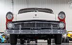 1955 Crown Victoria Thumbnail 5