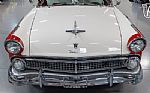 1955 Crown Victoria Thumbnail 7
