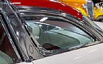 1955 Crown Victoria Thumbnail 11