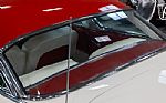 1955 Crown Victoria Thumbnail 12