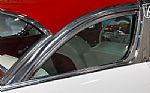 1955 Crown Victoria Thumbnail 14