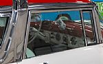 1955 Crown Victoria Thumbnail 15