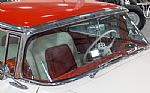 1955 Crown Victoria Thumbnail 16