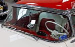 1955 Crown Victoria Thumbnail 17