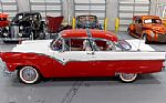 1955 Crown Victoria Thumbnail 18