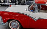 1955 Crown Victoria Thumbnail 19
