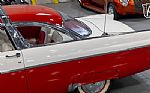 1955 Crown Victoria Thumbnail 20
