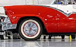1955 Crown Victoria Thumbnail 21