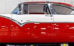 1955 Crown Victoria Thumbnail 22