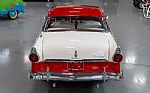 1955 Crown Victoria Thumbnail 24