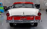 1955 Crown Victoria Thumbnail 25