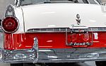 1955 Crown Victoria Thumbnail 29