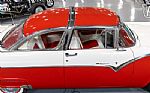 1955 Crown Victoria Thumbnail 31