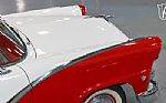 1955 Crown Victoria Thumbnail 33