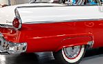 1955 Crown Victoria Thumbnail 34