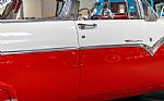 1955 Crown Victoria Thumbnail 35
