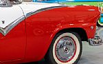 1955 Crown Victoria Thumbnail 36
