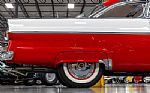 1955 Crown Victoria Thumbnail 37