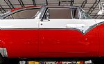 1955 Crown Victoria Thumbnail 38