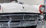 1955 Crown Victoria Thumbnail 40