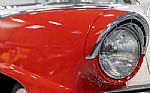 1955 Crown Victoria Thumbnail 41