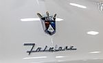 1955 Crown Victoria Thumbnail 42