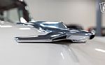 1955 Crown Victoria Thumbnail 43