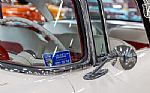1955 Crown Victoria Thumbnail 45