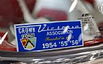 1955 Crown Victoria Thumbnail 46