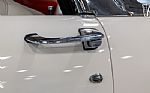 1955 Crown Victoria Thumbnail 48