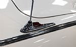 1955 Crown Victoria Thumbnail 49
