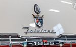 1955 Crown Victoria Thumbnail 51