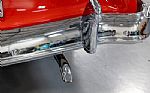 1955 Crown Victoria Thumbnail 56
