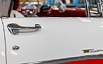 1955 Crown Victoria Thumbnail 57