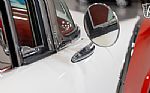 1955 Crown Victoria Thumbnail 58