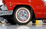 1955 Crown Victoria Thumbnail 61