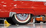 1955 Crown Victoria Thumbnail 62