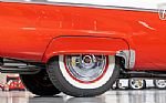1955 Crown Victoria Thumbnail 63